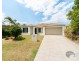 8 Oxbridge Chase, Arundel QLD 4214