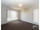 8 Oxbridge Chase, Arundel QLD 4214