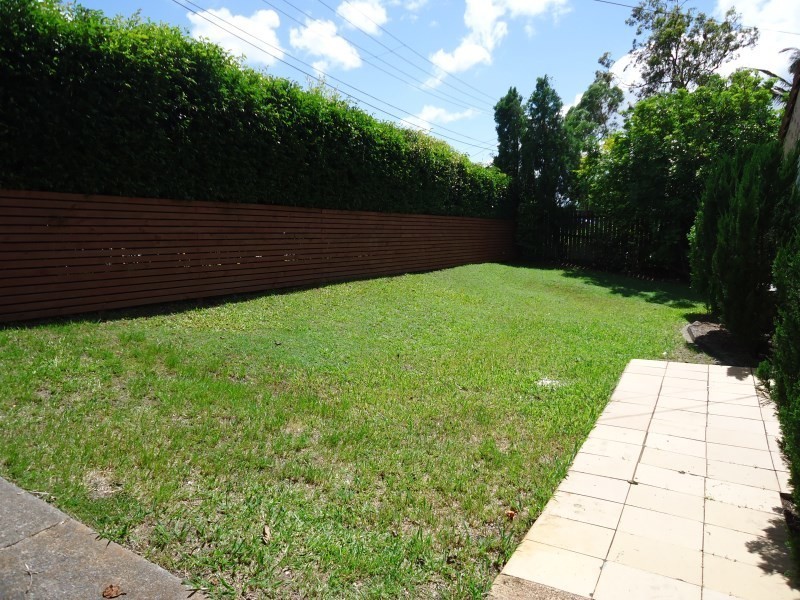 15 Panache Street, Molendinar QLD 4214