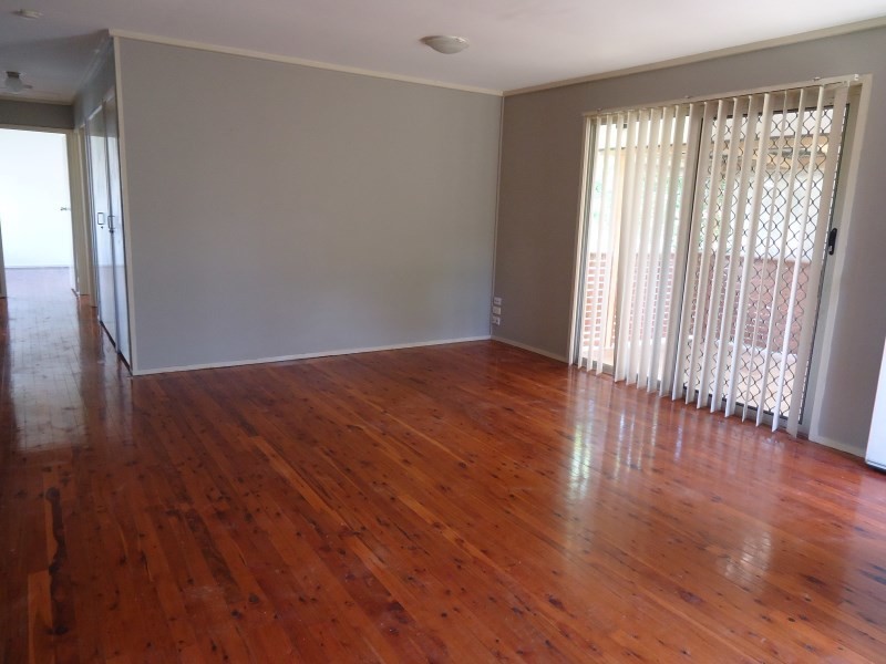 15 Panache Street, Molendinar QLD 4214