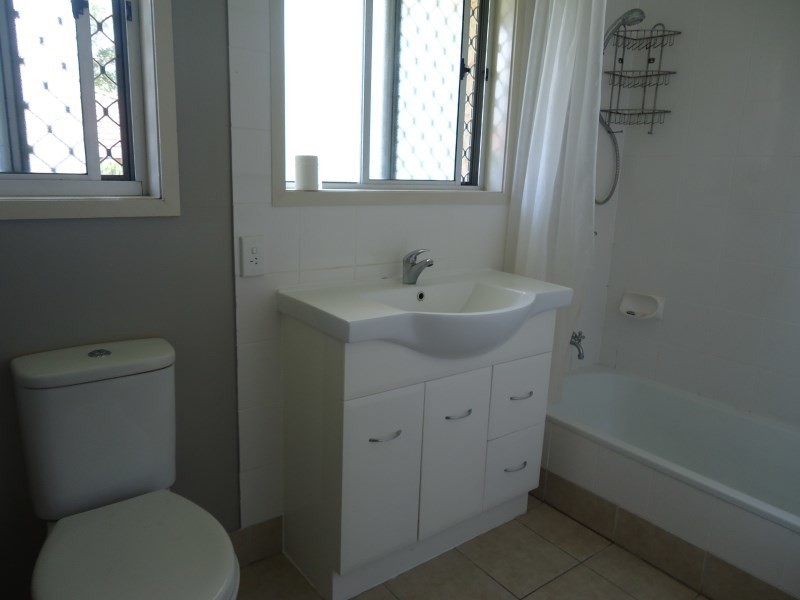 15 Panache Street, Molendinar QLD 4214