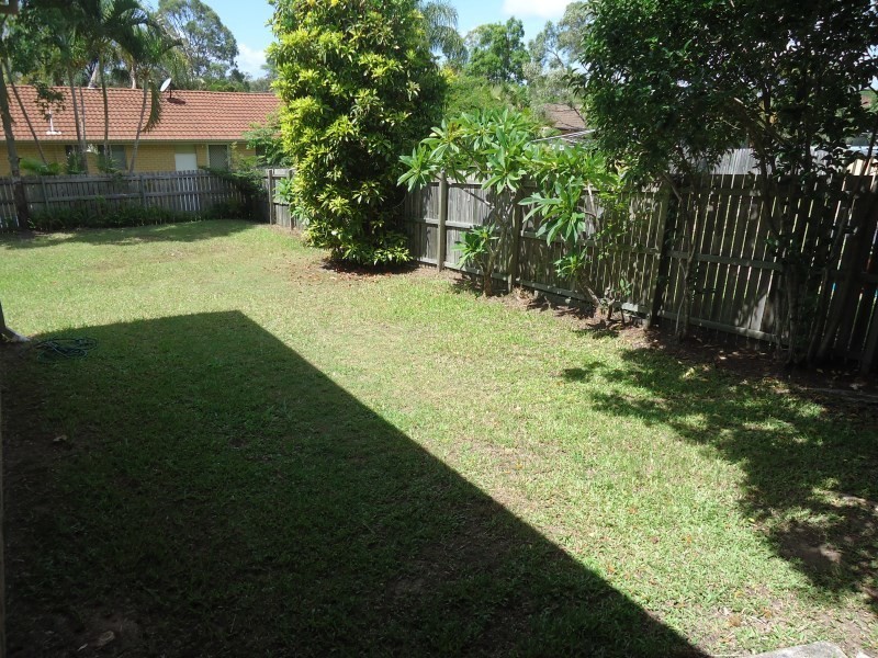 15 Panache Street, Molendinar QLD 4214