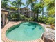 14/48 The Esplanade, Paradise Point QLD 4216