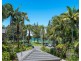 14/48 The Esplanade, Paradise Point QLD 4216