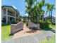 14/48 The Esplanade, Paradise Point QLD 4216