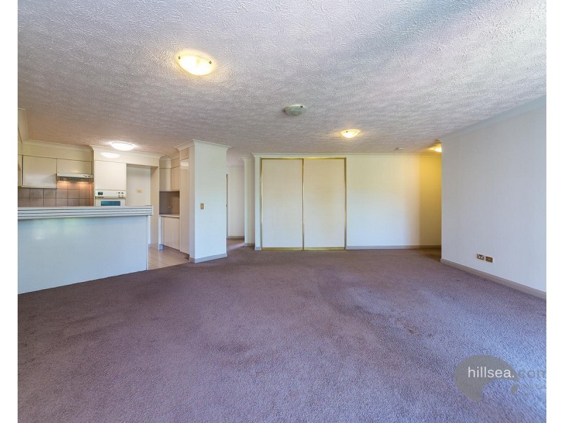 14/48 The Esplanade, Paradise Point QLD 4216