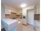 14/48 The Esplanade, Paradise Point QLD 4216