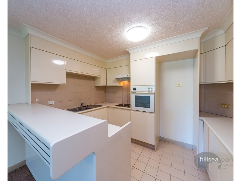 14/48 The Esplanade, Paradise Point QLD 4216