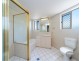 14/48 The Esplanade, Paradise Point QLD 4216