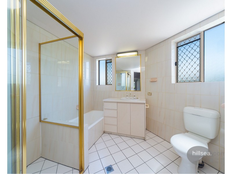 14/48 The Esplanade, Paradise Point QLD 4216