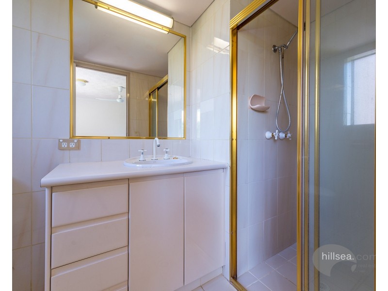 14/48 The Esplanade, Paradise Point QLD 4216