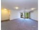 14/48 The Esplanade, Paradise Point QLD 4216