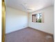 14/48 The Esplanade, Paradise Point QLD 4216