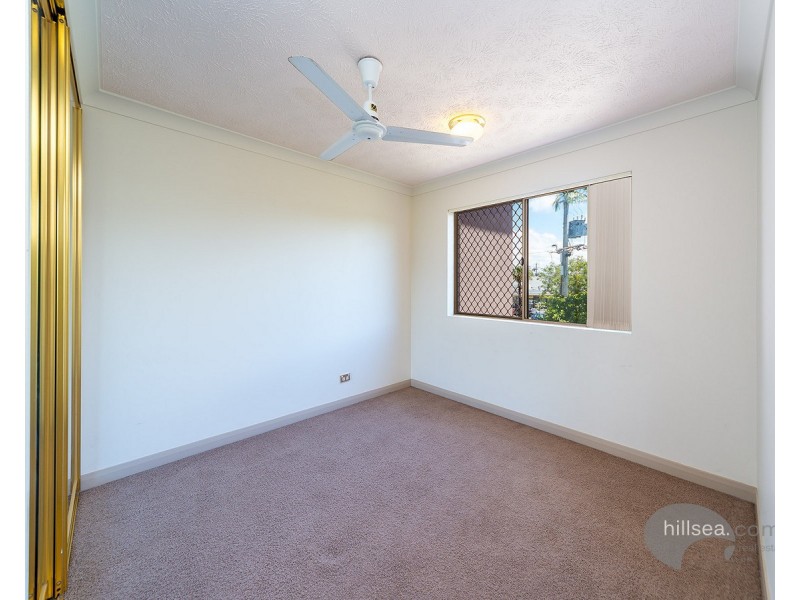 14/48 The Esplanade, Paradise Point QLD 4216