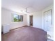 14/48 The Esplanade, Paradise Point QLD 4216
