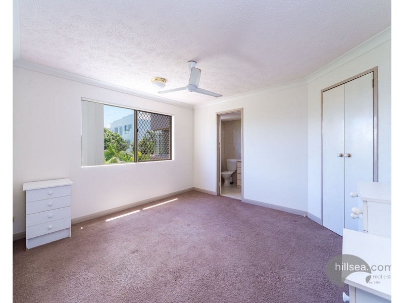 14/48 The Esplanade, Paradise Point QLD 4216