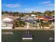 40 Anchorage Way, Biggera Waters QLD 4216