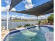 40 Anchorage Way, Biggera Waters QLD 4216