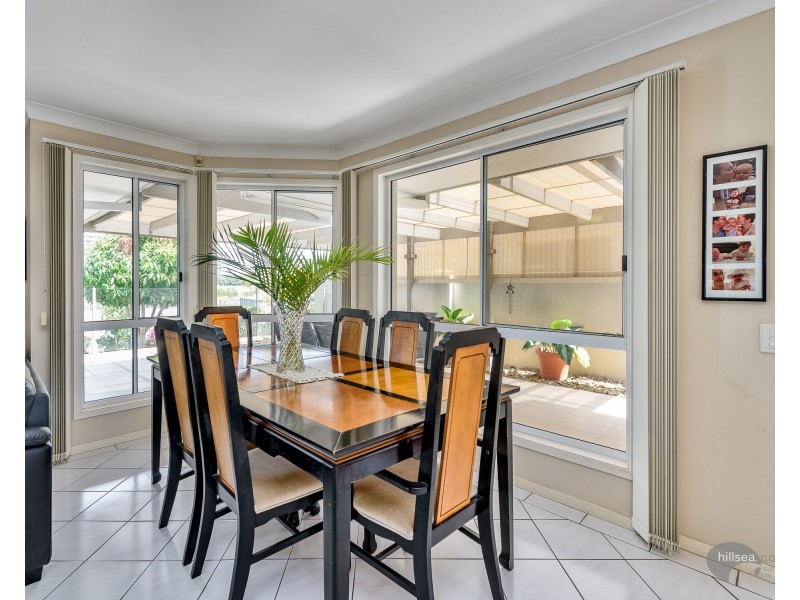 40 Anchorage Way, Biggera Waters QLD 4216