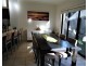 50B Bayview Street, Runaway Bay QLD 4216