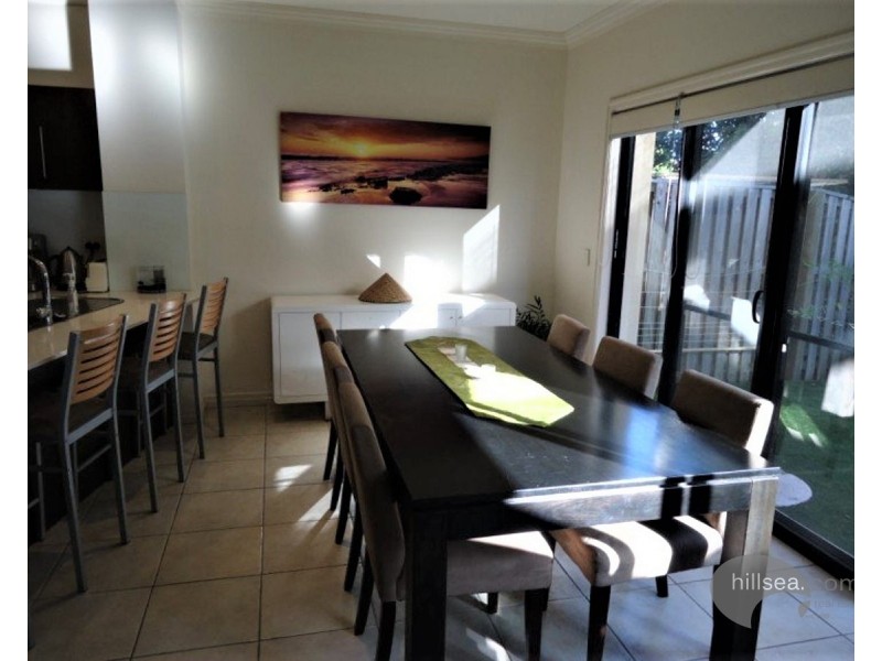 50B Bayview Street, Runaway Bay QLD 4216