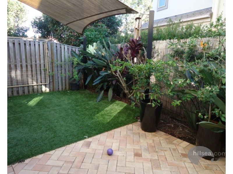 50B Bayview Street, Runaway Bay QLD 4216