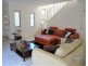 50B Bayview Street, Runaway Bay QLD 4216