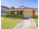 145 Oxley Drive, Hollywell QLD 4216