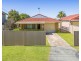 145 Oxley Drive, Hollywell QLD 4216
