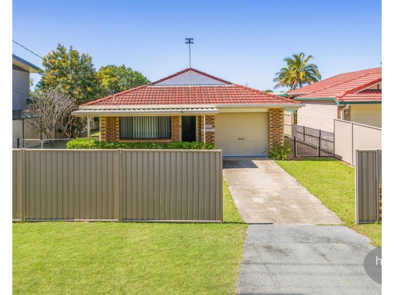 145 Oxley Drive, Hollywell QLD 4216