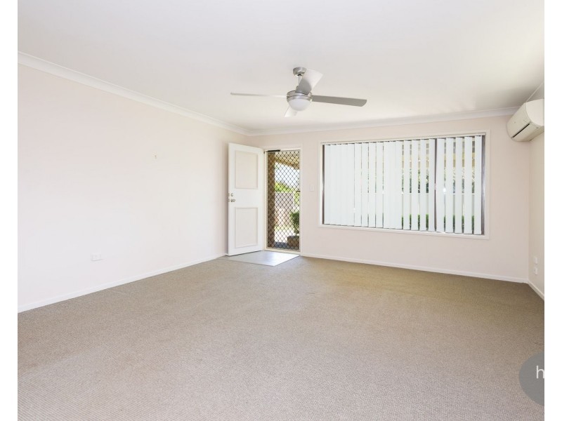 145 Oxley Drive, Hollywell QLD 4216