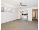 145 Oxley Drive, Hollywell QLD 4216