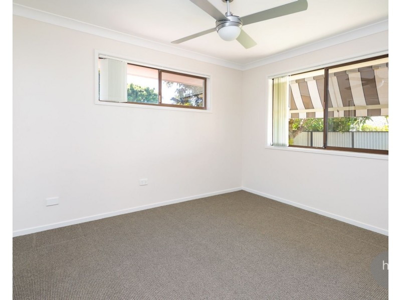 145 Oxley Drive, Hollywell QLD 4216