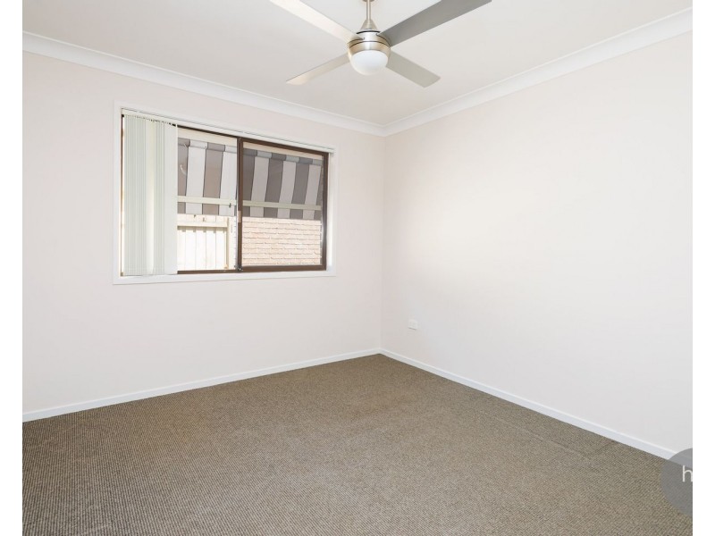 145 Oxley Drive, Hollywell QLD 4216