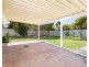 145 Oxley Drive, Hollywell QLD 4216