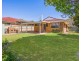 145 Oxley Drive, Hollywell QLD 4216