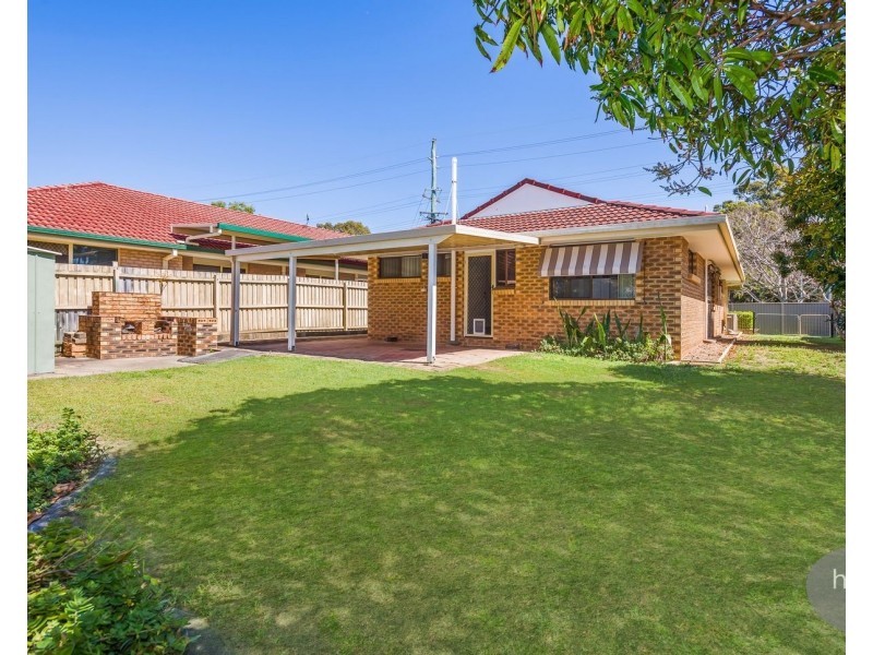 145 Oxley Drive, Hollywell QLD 4216