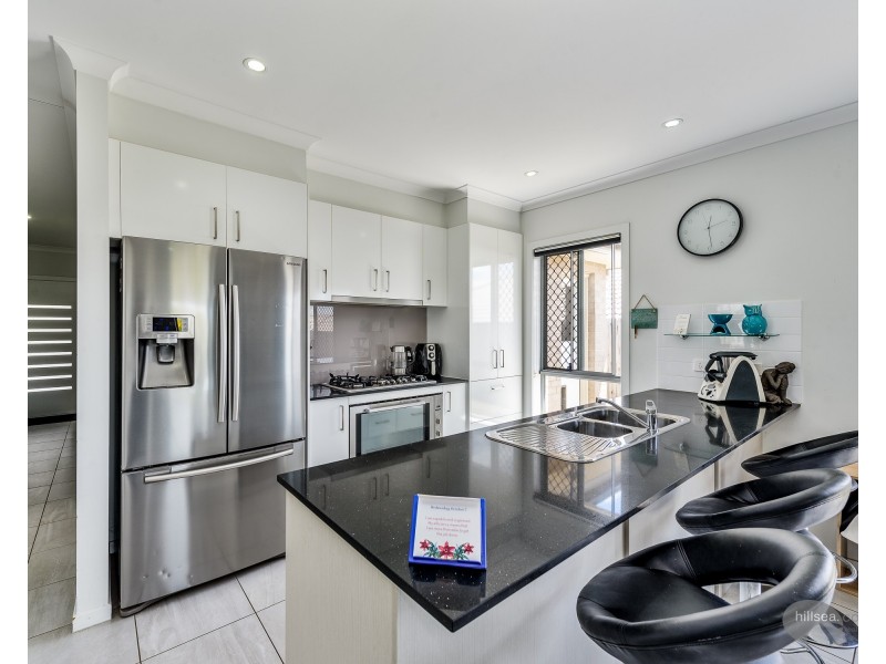 15 Waterhouse Drive, Willow Vale QLD 4209