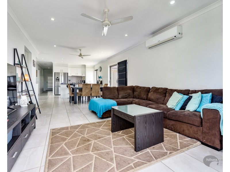 15 Waterhouse Drive, Willow Vale QLD 4209