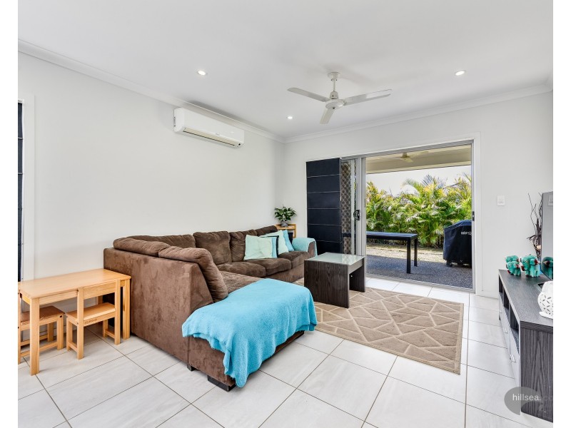 15 Waterhouse Drive, Willow Vale QLD 4209