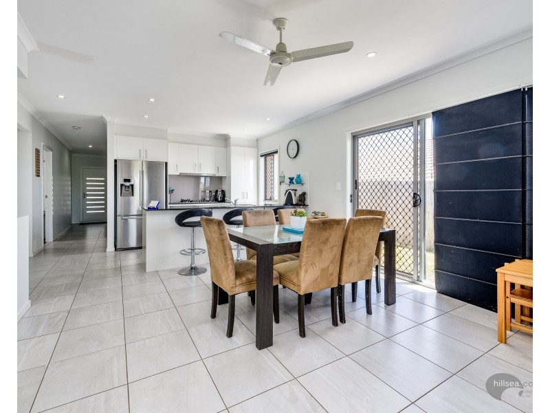 15 Waterhouse Drive, Willow Vale QLD 4209