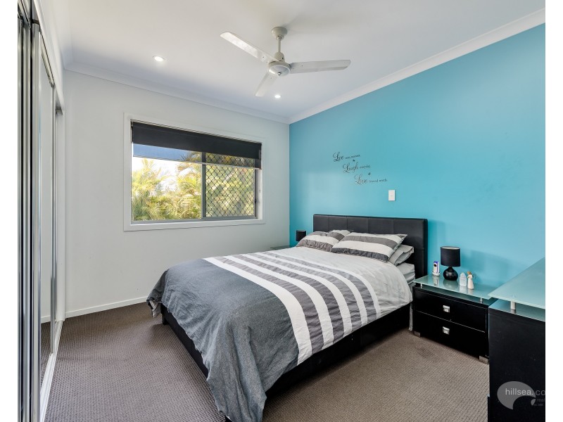 15 Waterhouse Drive, Willow Vale QLD 4209