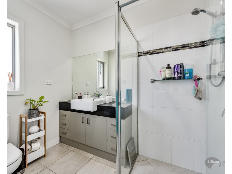 15 Waterhouse Drive, Willow Vale QLD 4209