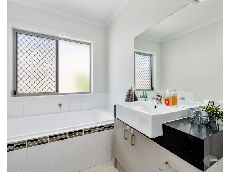 15 Waterhouse Drive, Willow Vale QLD 4209