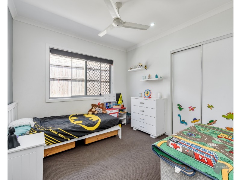 15 Waterhouse Drive, Willow Vale QLD 4209