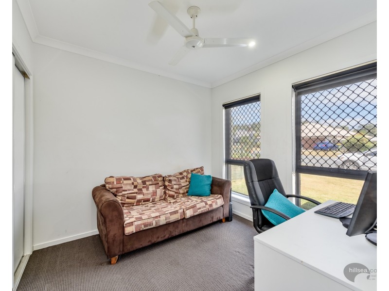 15 Waterhouse Drive, Willow Vale QLD 4209