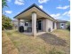 15 Waterhouse Drive, Willow Vale QLD 4209