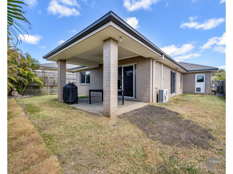 15 Waterhouse Drive, Willow Vale QLD 4209
