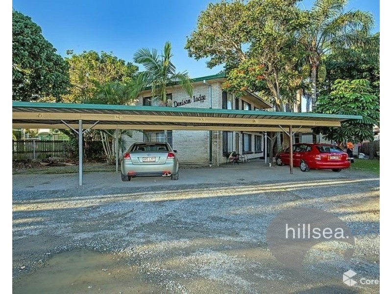 4/19 Brisbane Road, Biggera Waters QLD 4216