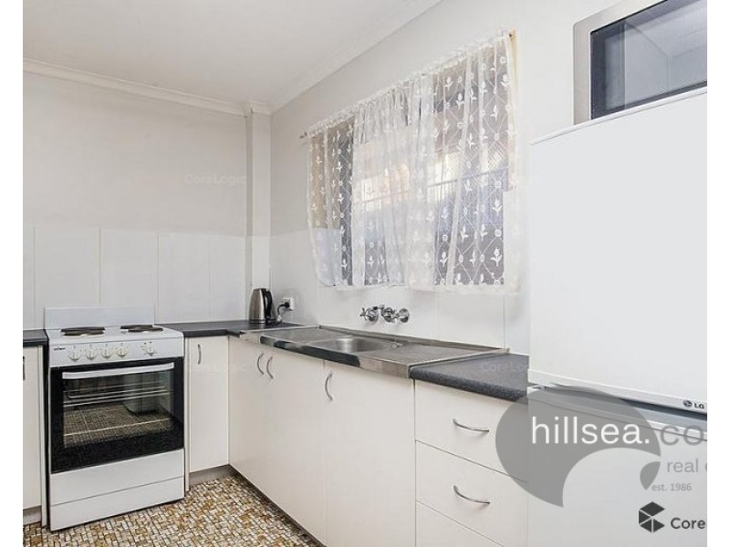 4/19 Brisbane Road, Biggera Waters QLD 4216